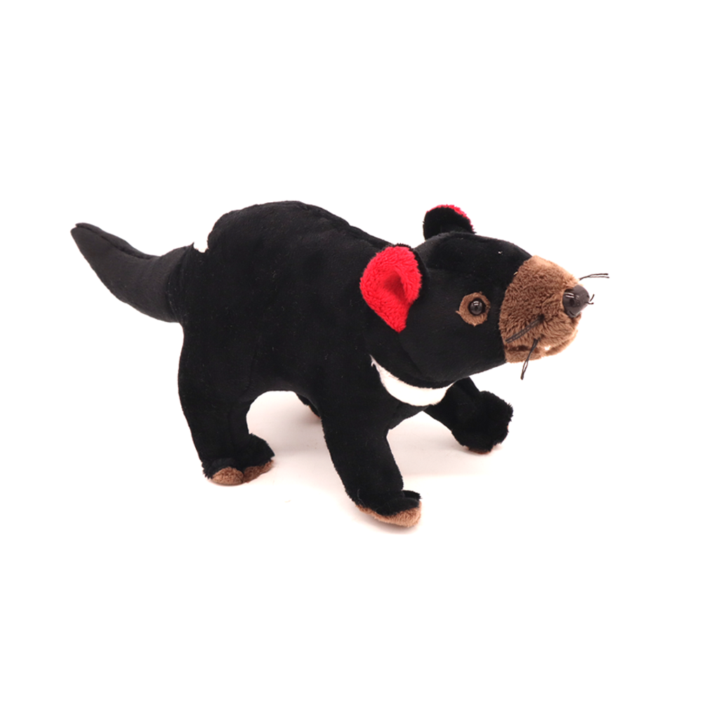 Cuddle Pals Tasmanian Devil