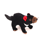 Cuddle Pals Tasmanian Devil
