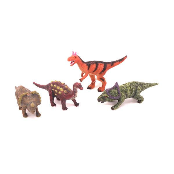 Dinosaur Assorted