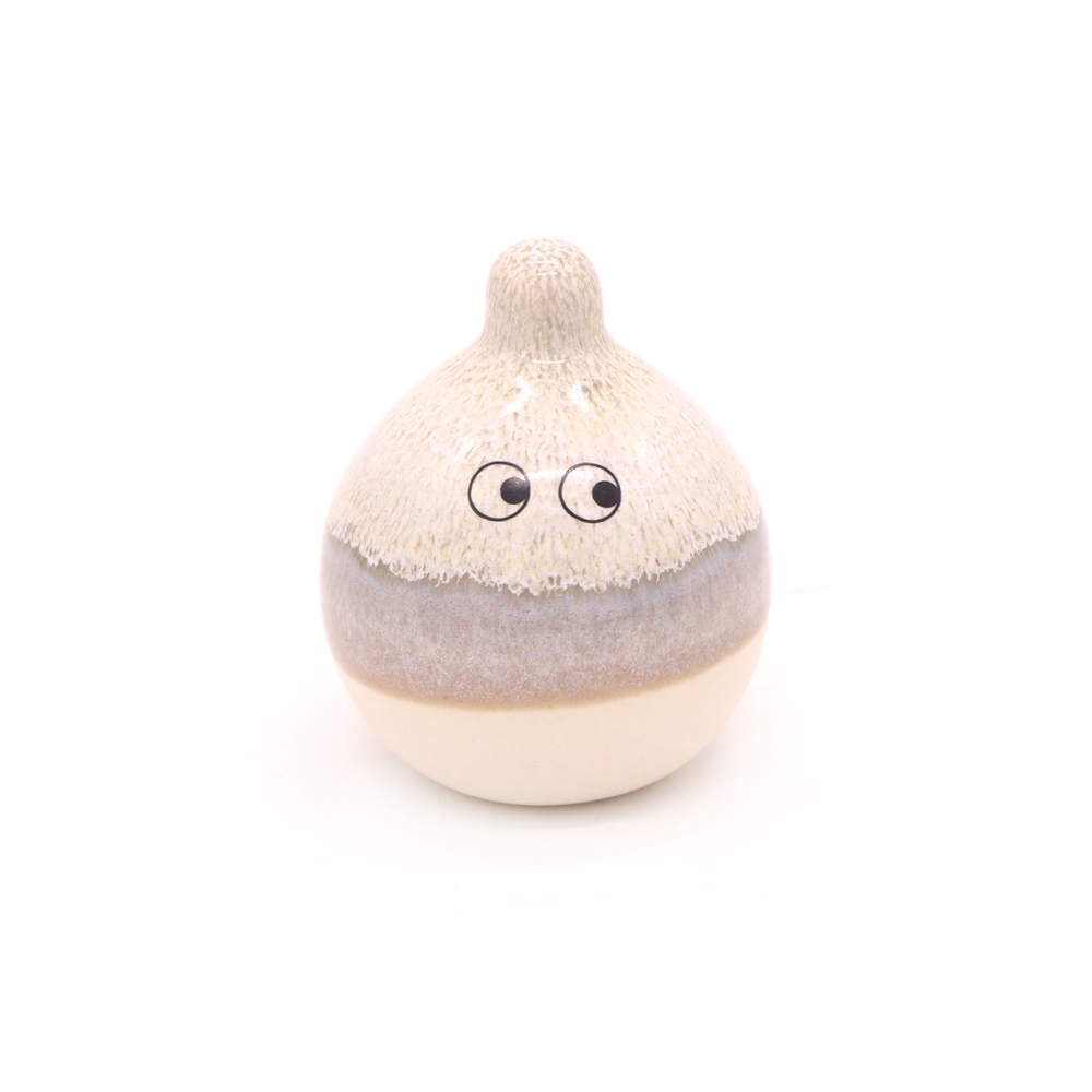 Studio Arhoj Ceramic Familia Wrecking Ball