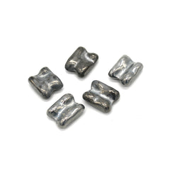 Vintage Collection Knucklebones