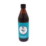 Nela's Chai Concentrate 500ml Liquid Chai