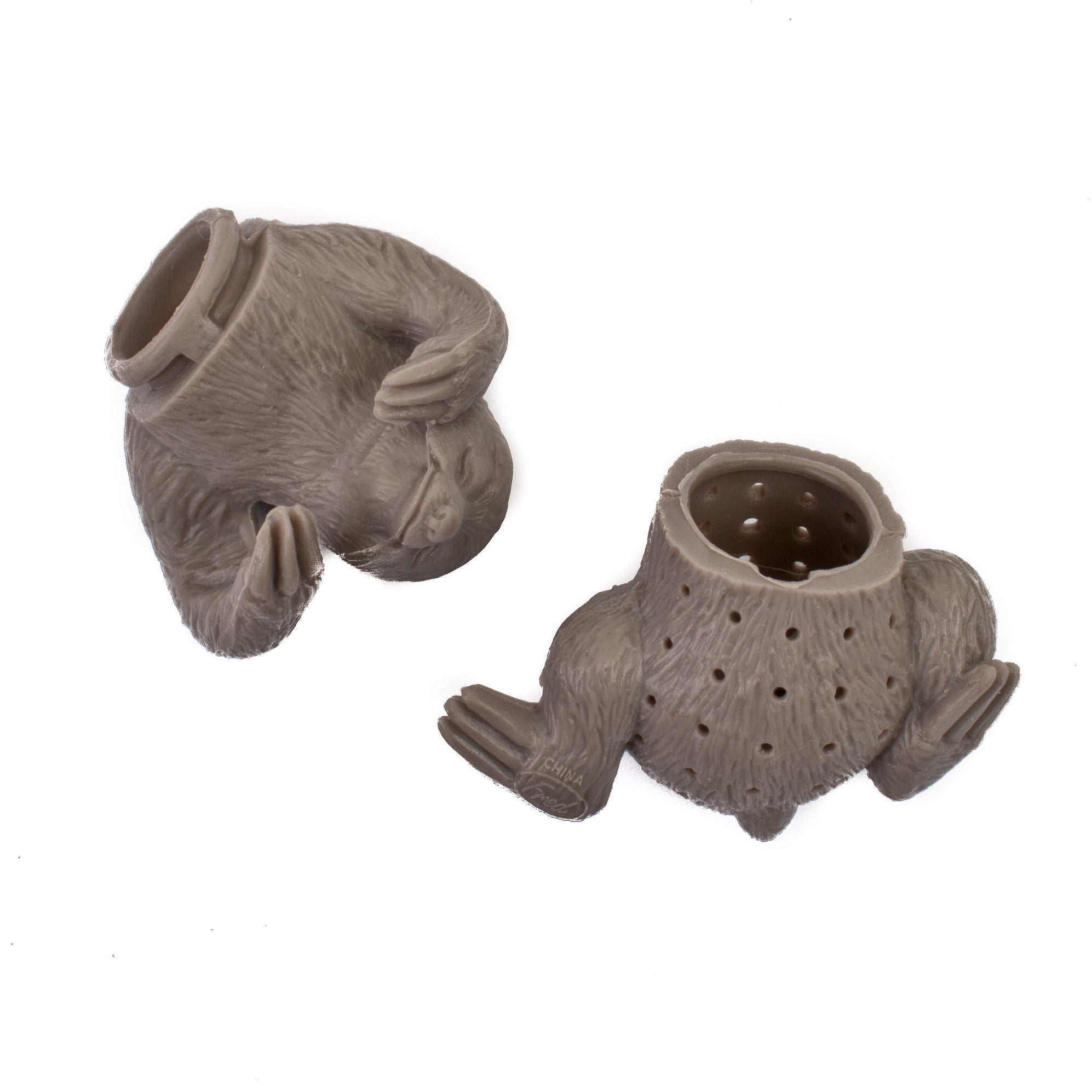 Slow Brew Sloth Tea Infuser