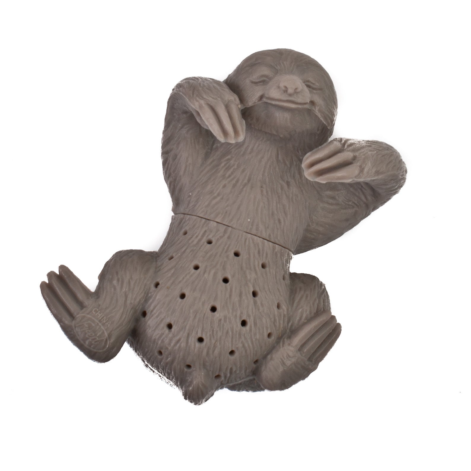 Slow Brew Sloth Tea Infuser