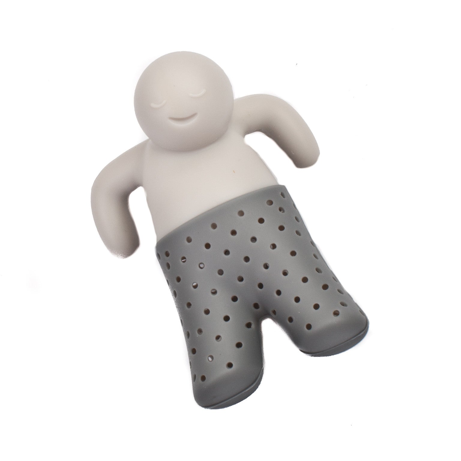 Tea Infuser Mr. Tea