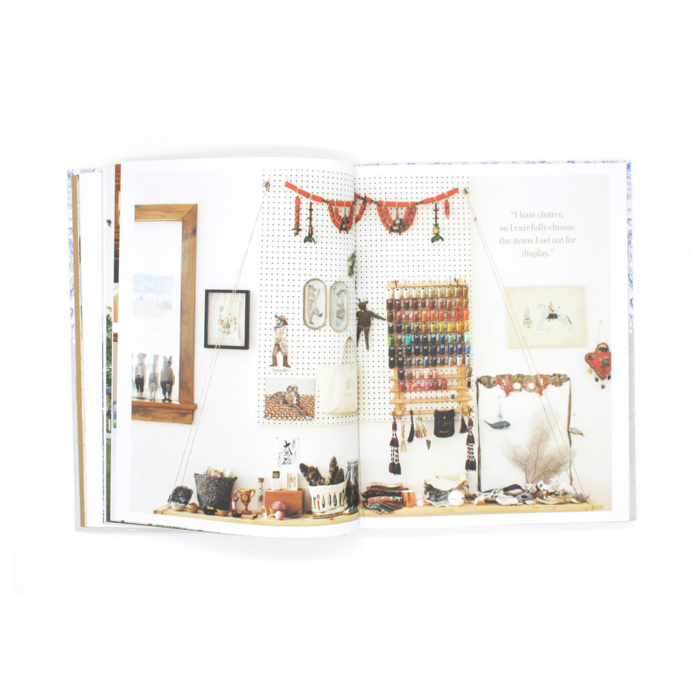 Hygge and West Home Design for a Cozy Life