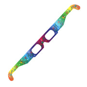 Rainbow Spectrum Glasses