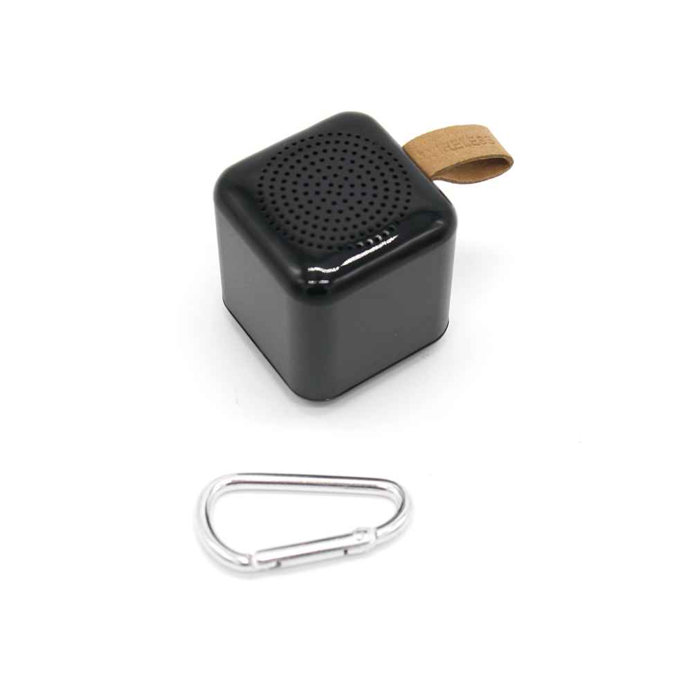Moana Road Mini Speaker