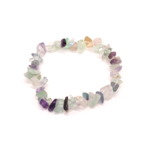 Gemchip Bracelet