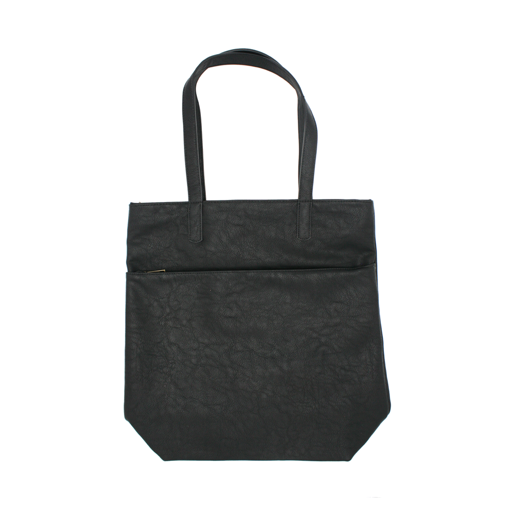 Moana Road Fendalton Tote Bag