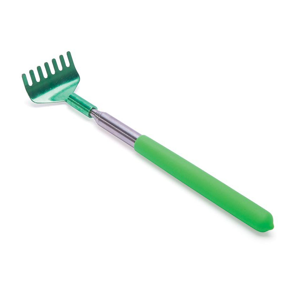 Telescope Back Scratcher Assorted