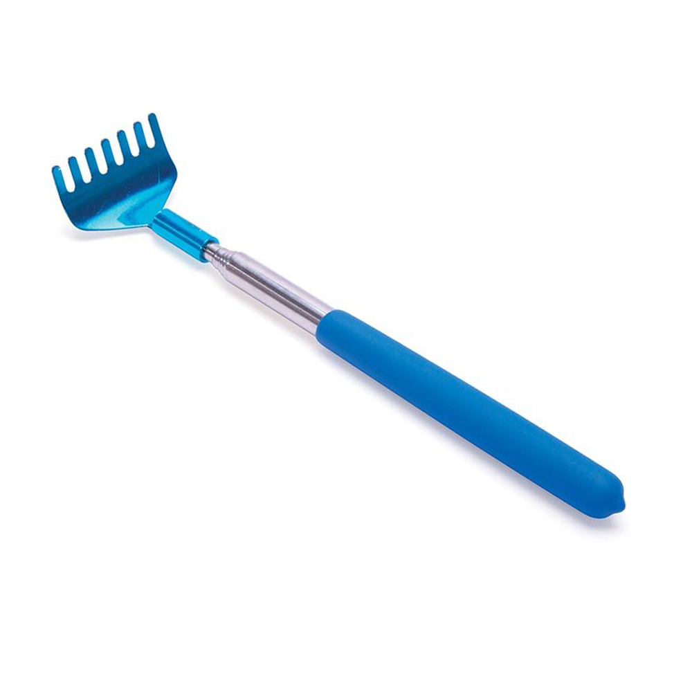 Telescope Back Scratcher Assorted