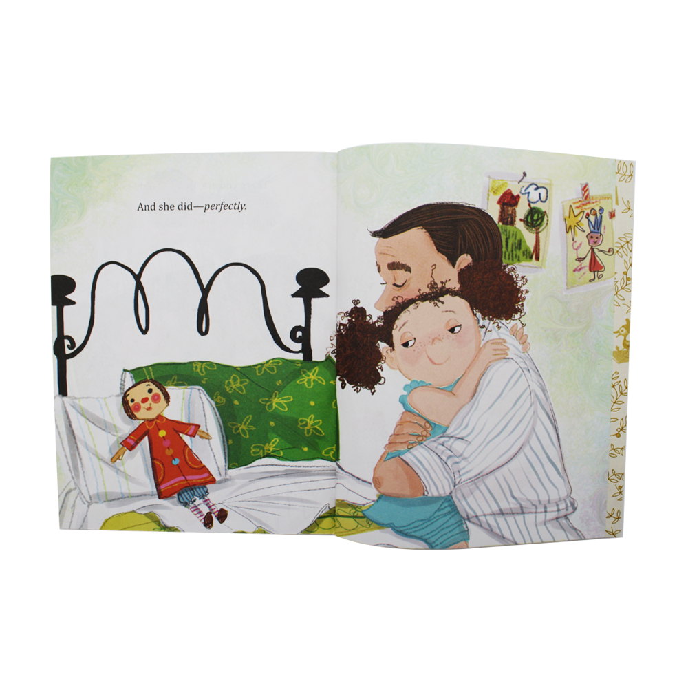 Little Golden Book I Can Do It
