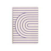 Lettuce Notebook Zen