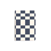 Lettuce Notebook Checkers