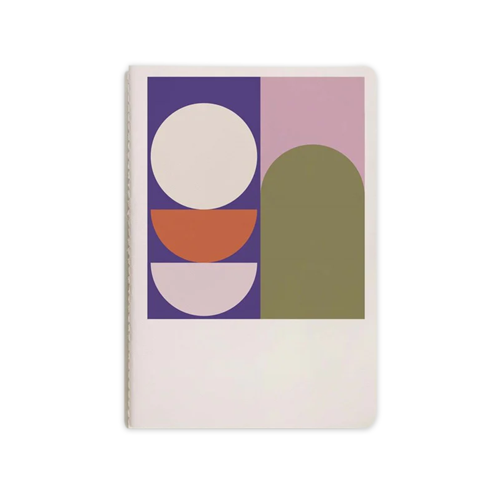 Lettuce Notebook Splice