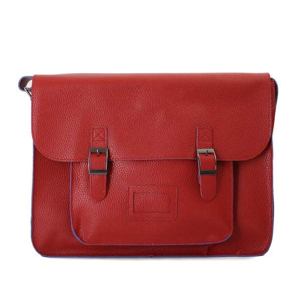 Moana Road School Bag Large DC