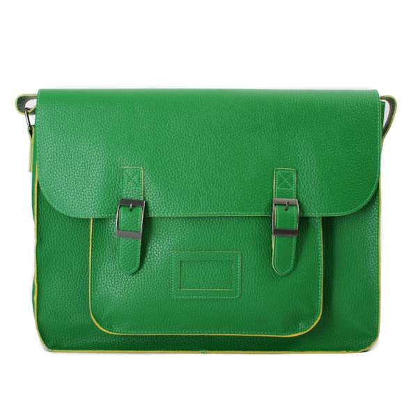 Moana Road School Bag Large DC