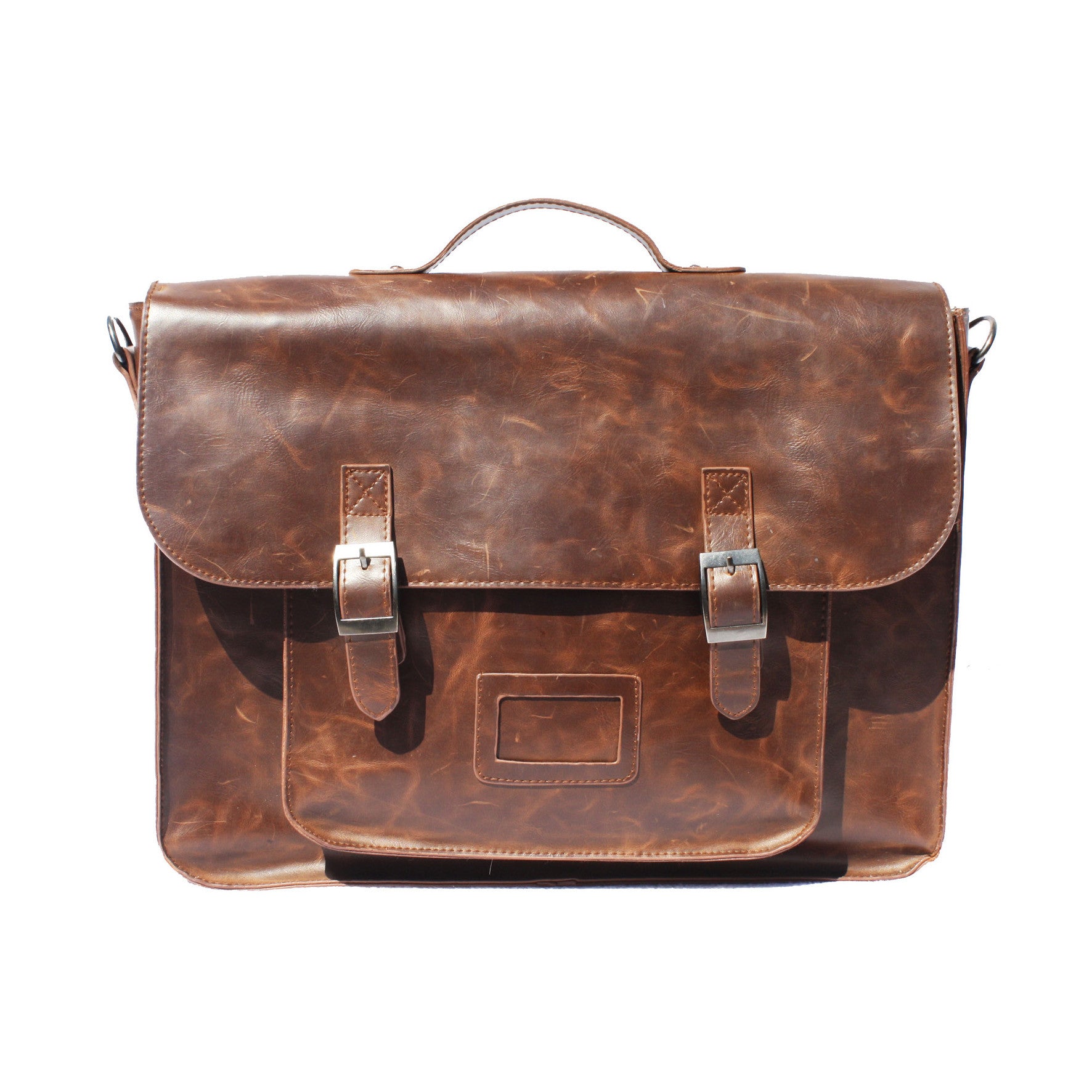 Moana Road School Bag Large DC