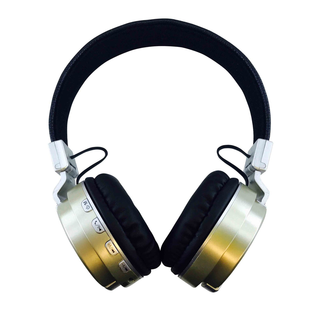 Moana Road Nga Taringa Headphones D/C
