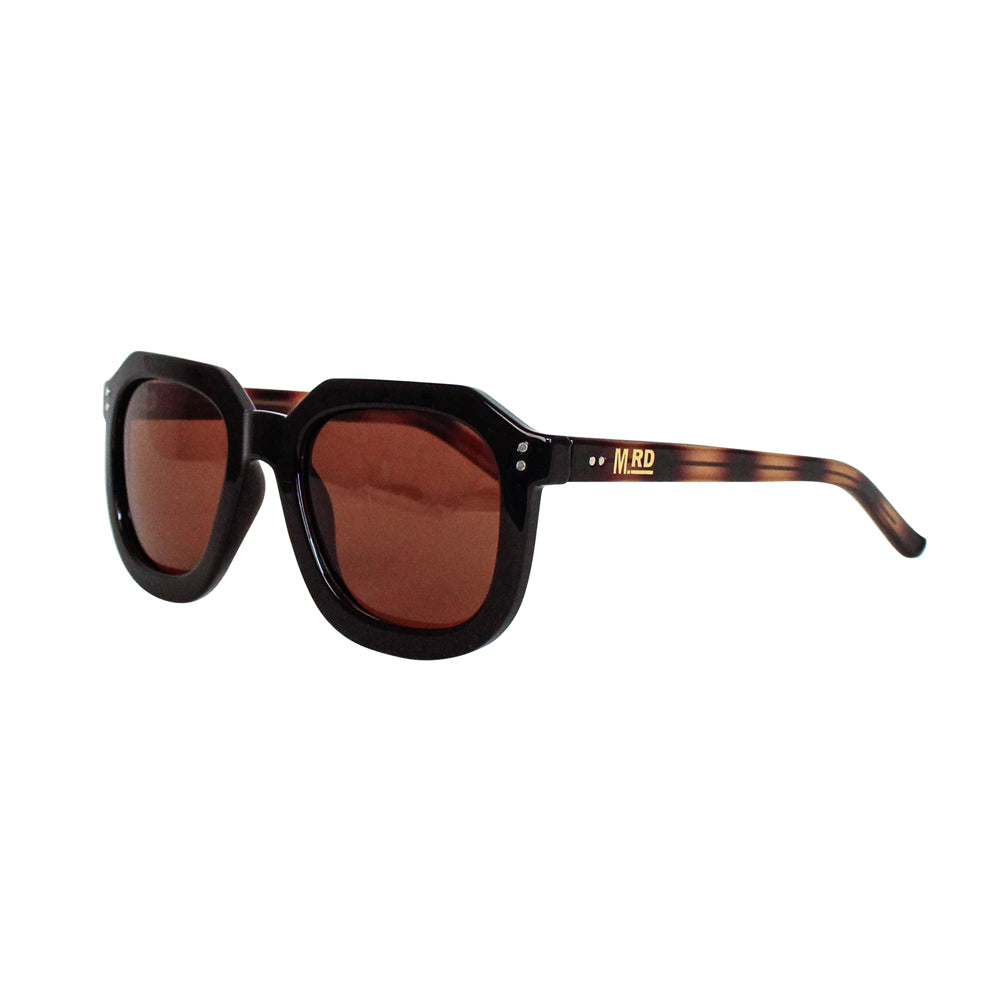 Moana Road Sunnies Joan Fontaine