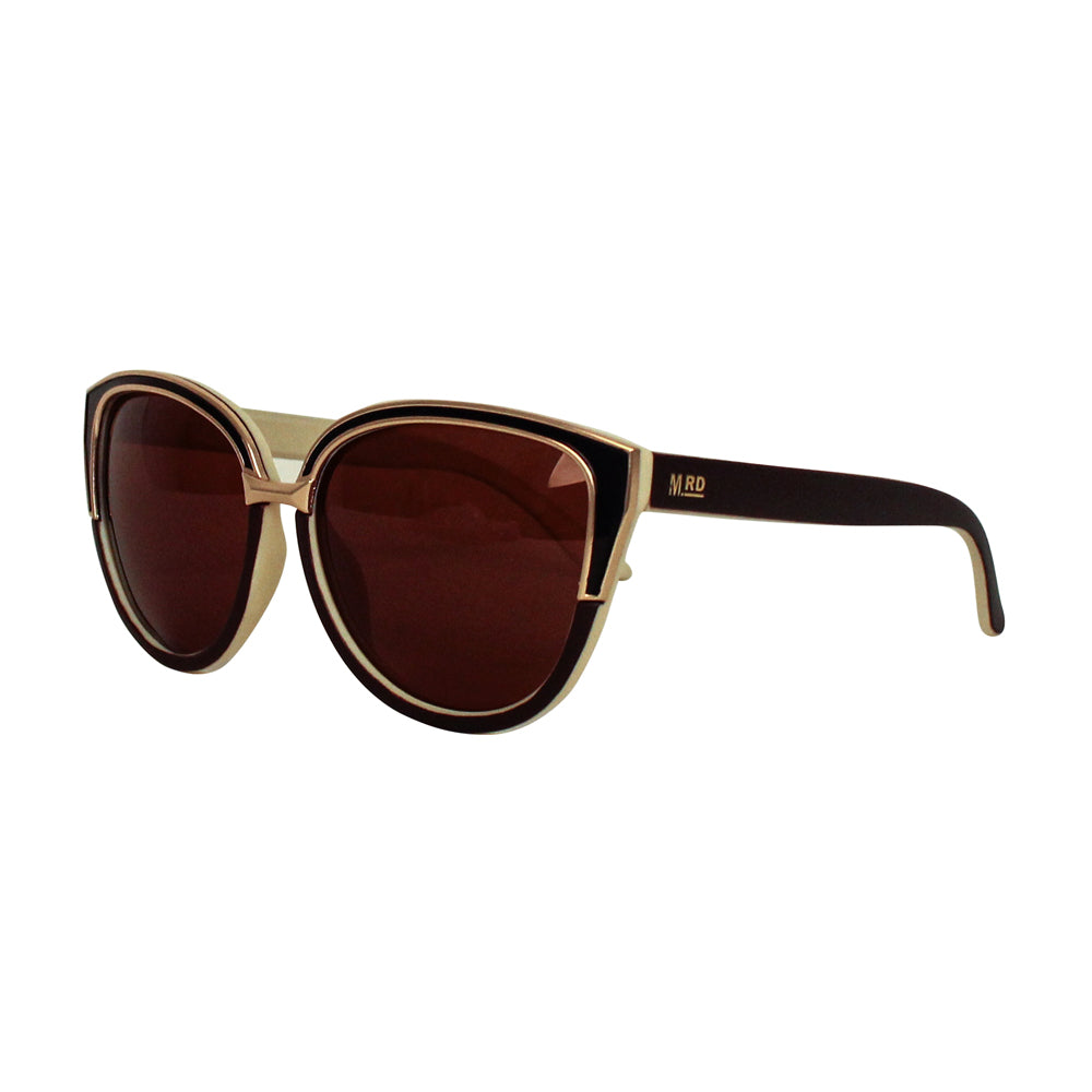 Moana Road Sunnies Maureen O'Hara