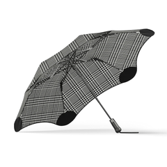 Blunt Umbrella Metro Limited Edition Houndstooth