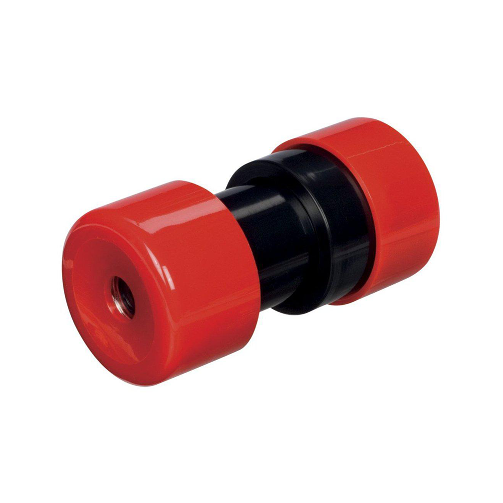 Mini Telescope