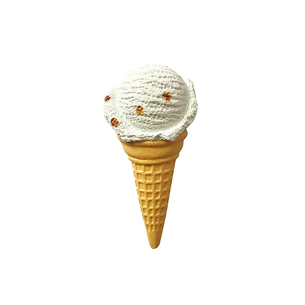 Moana Road Magnet Ice Cream Hokey Pokey