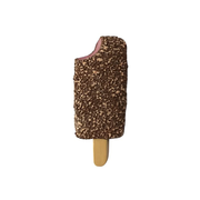 Moana Road Magnet Ice Cream Rocky Road