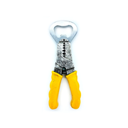 Moana Road Magnet Bottle Opener Pliers