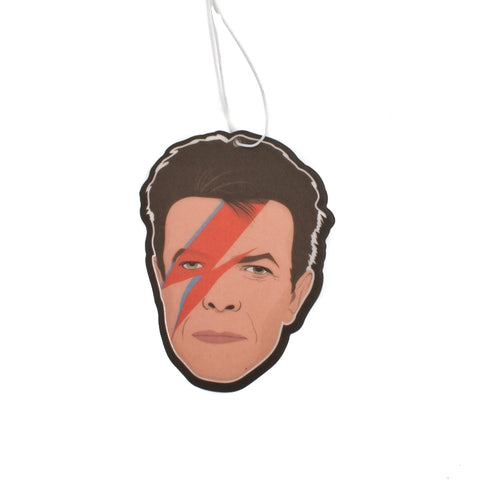 Pro and Hop Air Freshener Rock N Roll