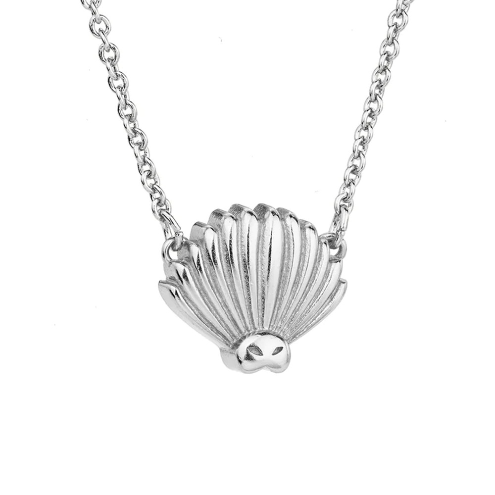 Taonga necklace Clearance