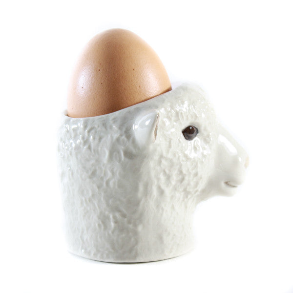 Quail Southdown Egg Cup