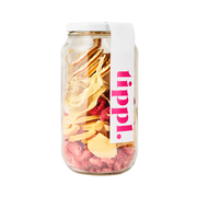 Tippl Cocktail Kit Rosé Sangria