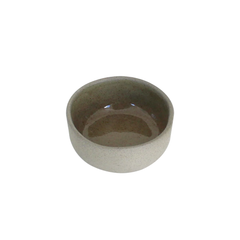 JS Ceramics Ramekin Sage