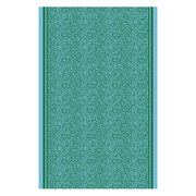 Wolfkamp & Stone Kauri & Rōhutu Tablecloth