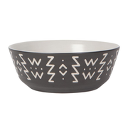 Danica Studio Ziggy Bowl