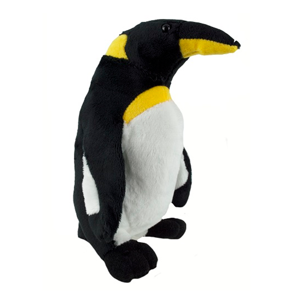 Cuddle Pals King Penguin