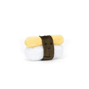 Jellycat Sassy Sushi Egg