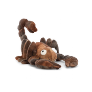 Jellycat Simon Scorpion