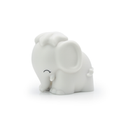 Baby Elephant Mini Night Light