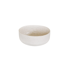 JS Ceramics Ramekin Oatmeal