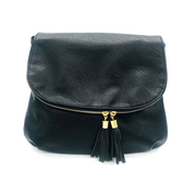 Moana Road St Clair Bag Black