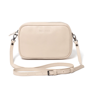Stitch & Hide Handbag Taylor Ivory