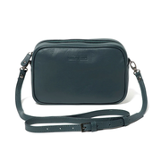 Stitch & Hide Handbag Taylor Sea