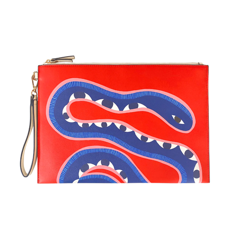 Studio Soph Bag Snake