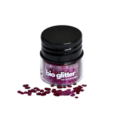 The Glitter Tribe Guilt Free Glitter Amethyst