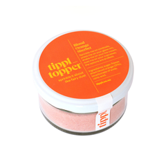 Tippl Topper Blood Orange