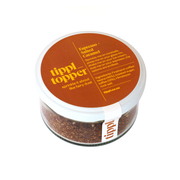 Tippl Topper Espresso Salted Caramel